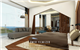 MR. JASSİM AL HAMAADI HOUSE
